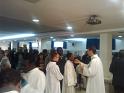 Giornata diocesana migranti 2012 (90)